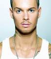 m.pokora